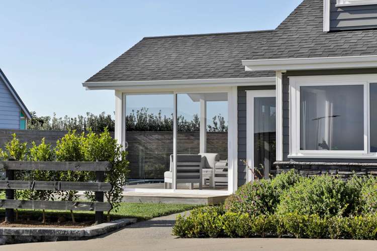 2 Calcutta Road Pukekohe_31