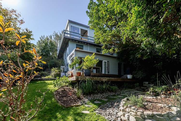 8 Christina Grove Normandale_15