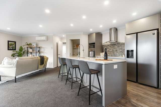 2 Rhyolite Court Rolleston_1