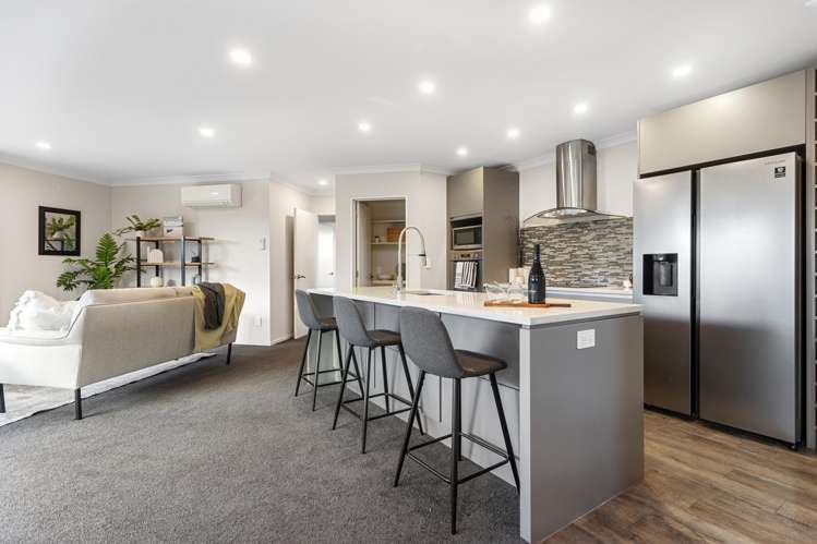 2 Rhyolite Court Rolleston_1