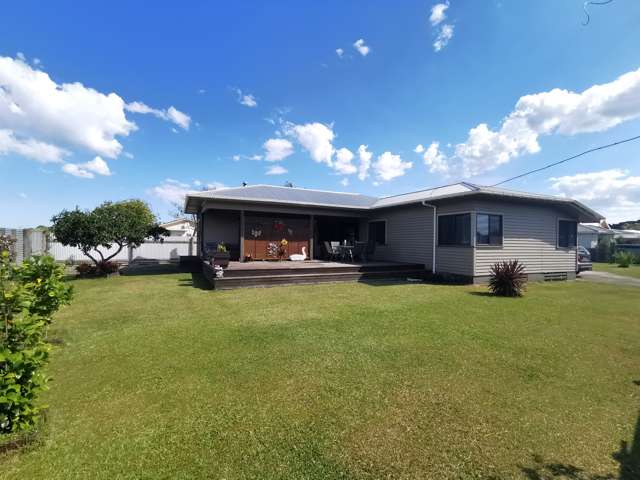 1 Jellicoe Avenue Wairoa_4