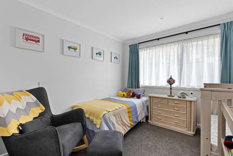 5 Three Brothers Place Warkworth_11