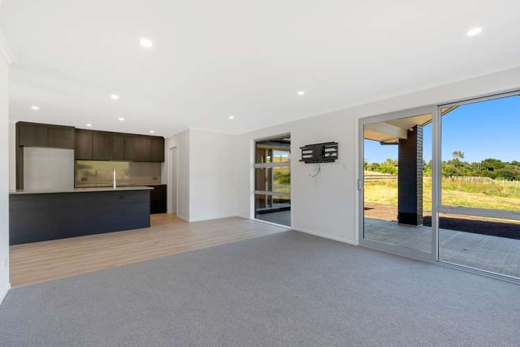 6 Frost Rise Hunua_8