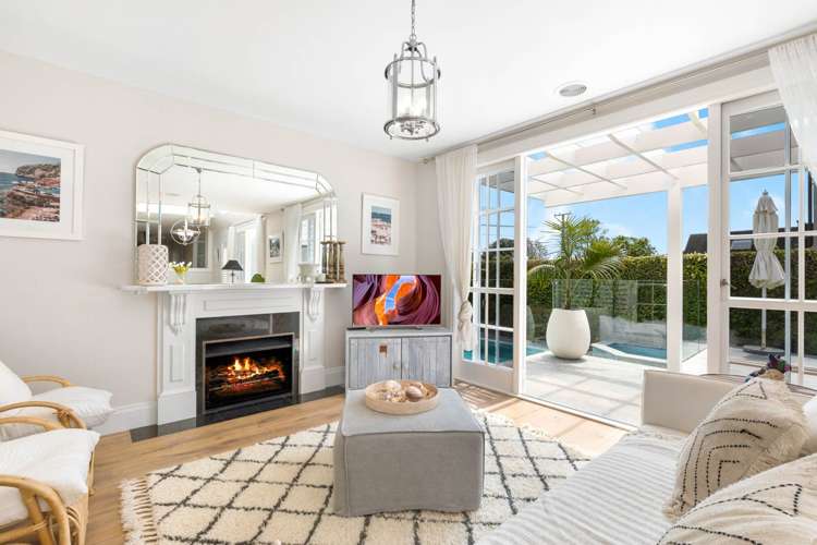 108 Selwyn Avenue Mission Bay_8