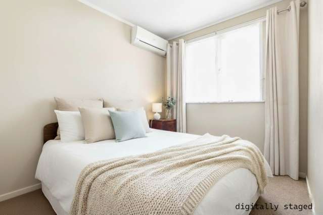 1/26 Rangatira Road Birkenhead_2