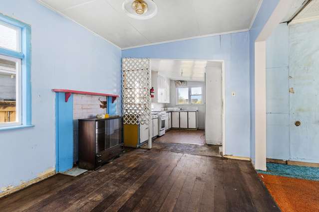 106 Coutts Street Kilbirnie_2