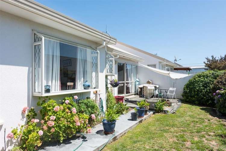 14c Carvell Street Blenheim Central_11