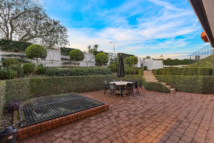 30 Tuhaere Street Orakei_13