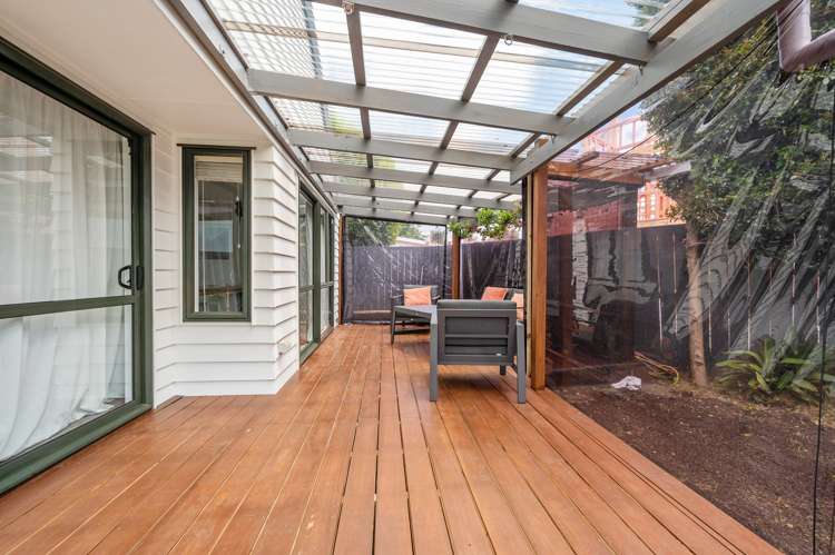 70a Oranga Avenue Onehunga_13