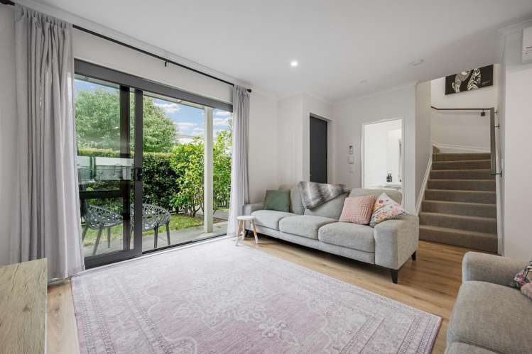 6 Harewood Street Whenuapai_10