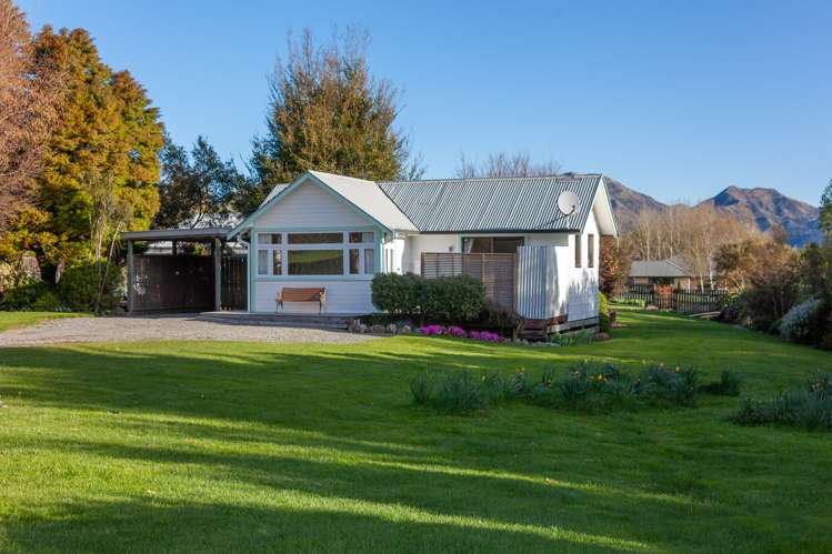 87 Woodbank Road Hanmer Springs_18