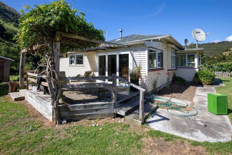 1178 Puhi Puhi Road Puhi Puhi_30