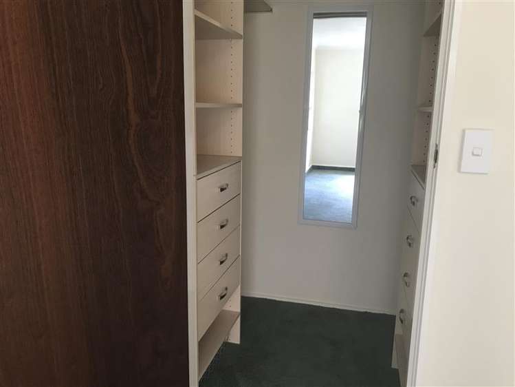 2/28 Collingwood Street The Wood_8