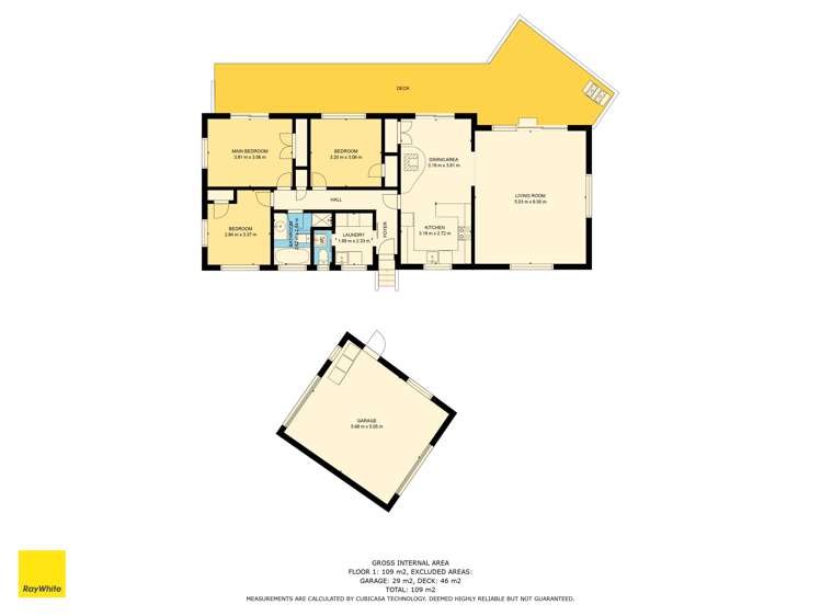 21 James Cook Drive Welcome Bay_1