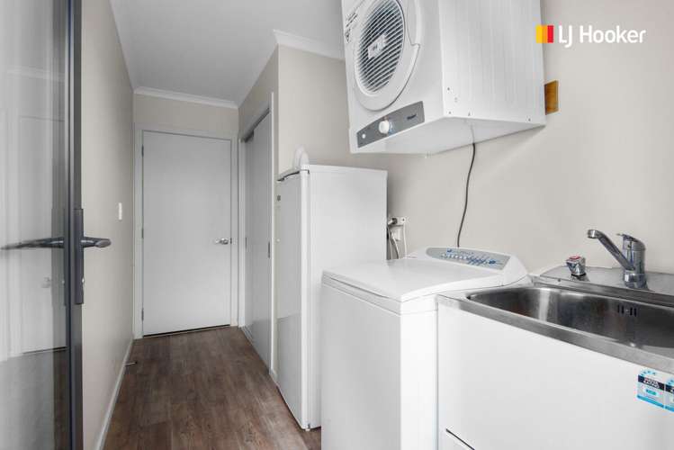 12 Centre Street Mosgiel_18