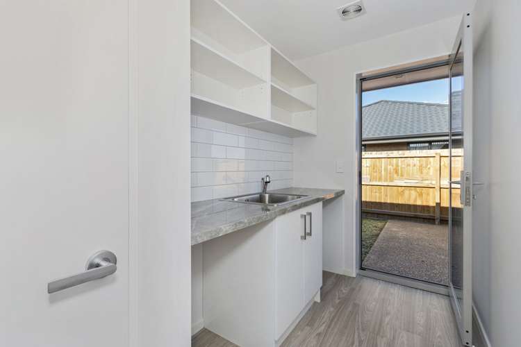 4 Fountain Place Rolleston_10