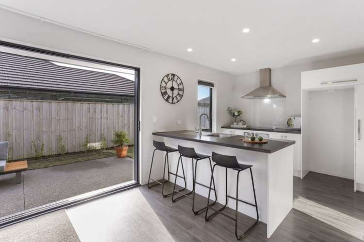 5 Frogmore Way_4