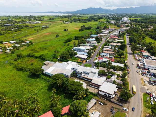 Lot 1 KENNEDY AVENUE Nadi_2