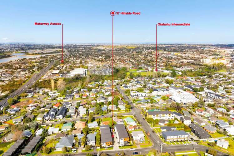 Lot 4/37 Hillside Road Mt Wellington_17