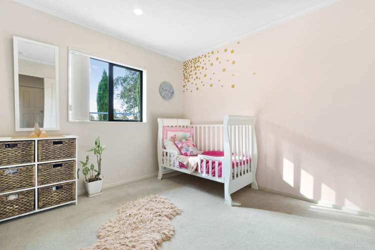 15 Delphi Grove Tuakau_13