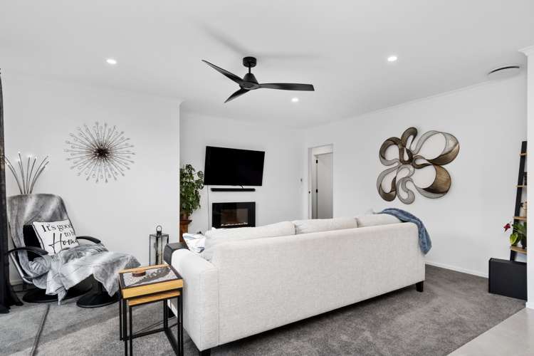 27 Augusta Rise Omokoroa_10