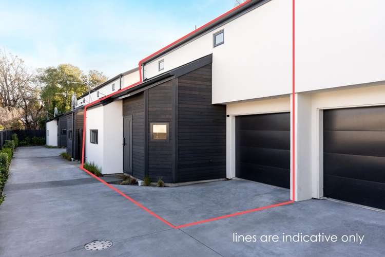 199b Hills Road 1434_14