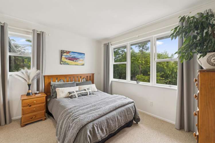 12 Galbraith Street Springfield_8