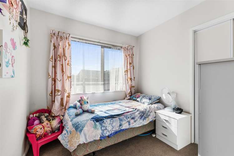 39 Brookside Road Rolleston_12