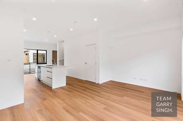 63f Arimu Road Papakura_4