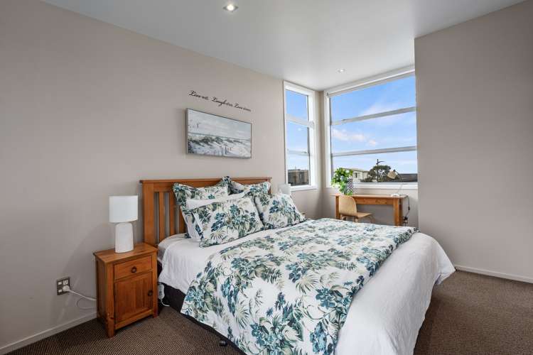 5 Te Mauri Place Omaha_12