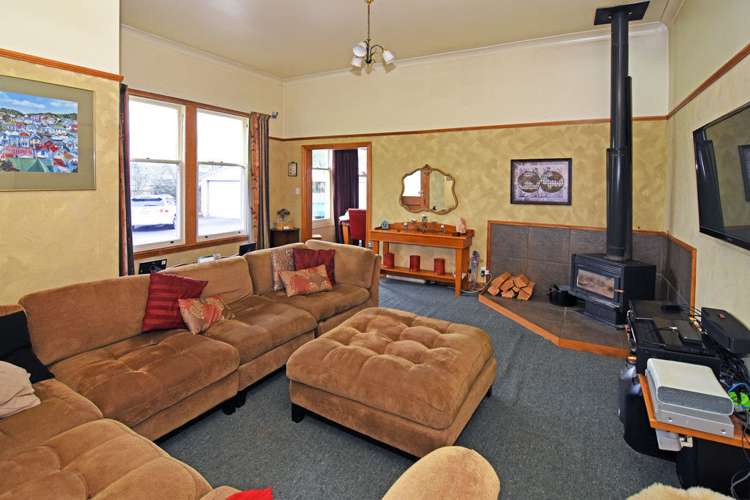 55 Bentley Street Masterton_7