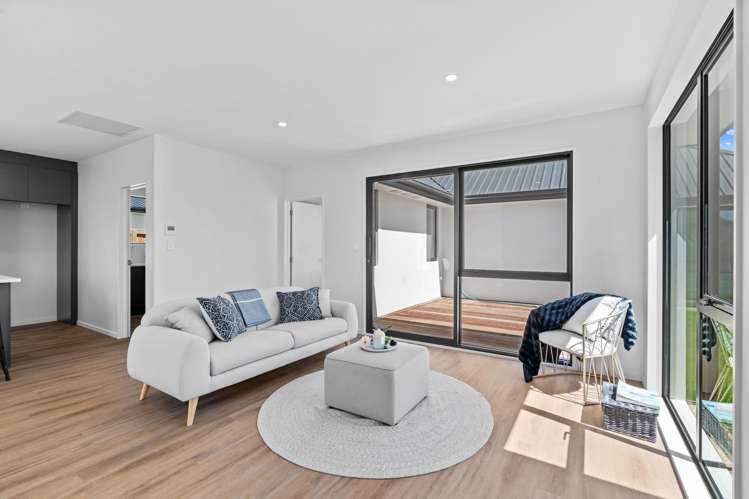 13 Eccles Place Halswell_5