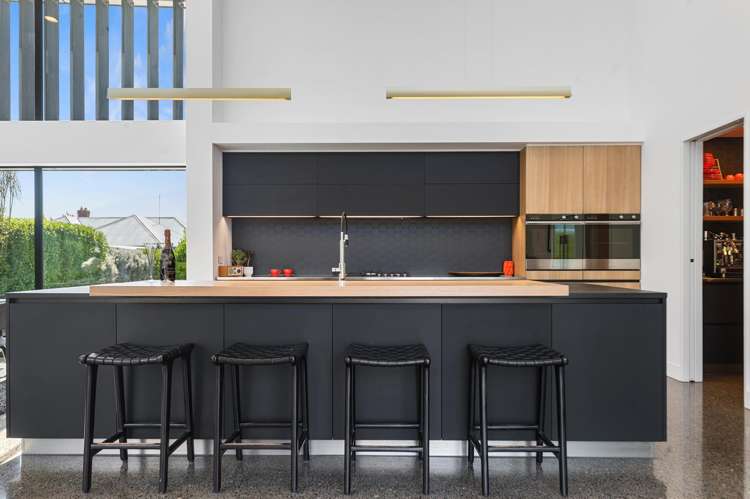 59B Middle Road Allenton_9