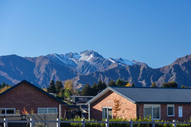 14 Lost Burn Road Lake Hawea_26