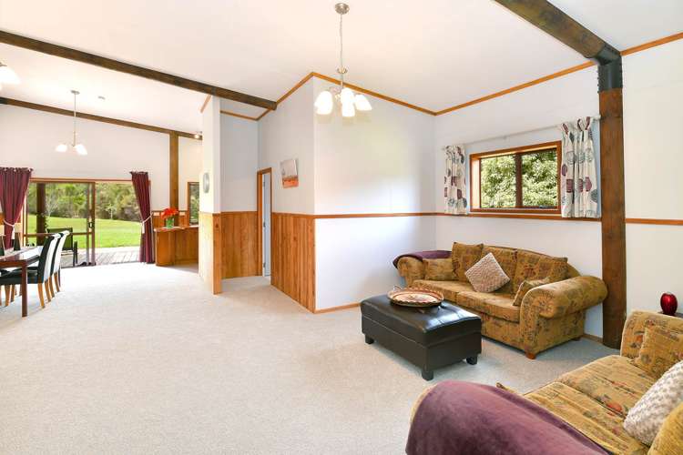 38 Quail Road Kaukapakapa_10