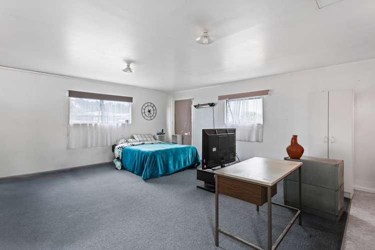 183 Rutene Road Kaiti_11