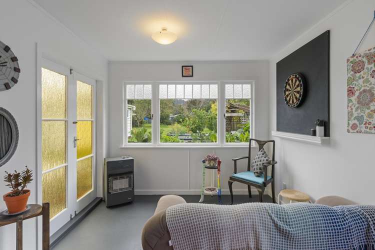 216 Taupo Road Taumarunui_2