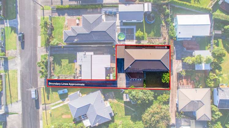 1/16 Tawa Road Te Atatu Peninsula_19