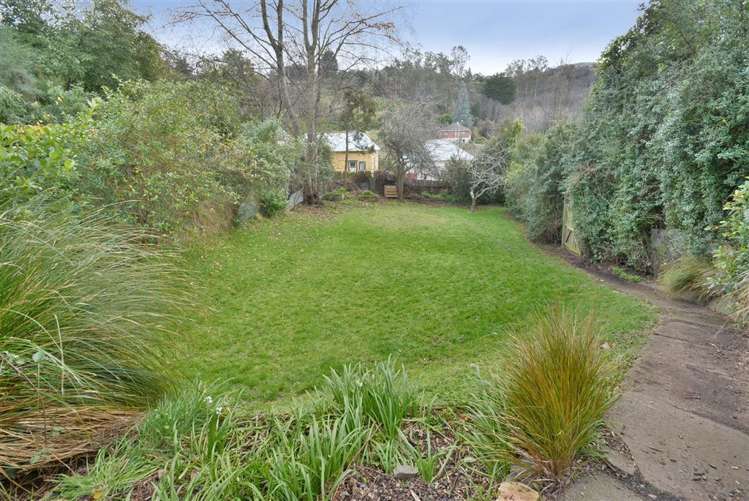 500 South Road Calton Hill_18