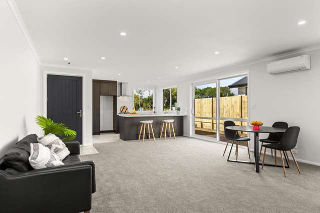 11 Purei Place Ngaruawahia_4