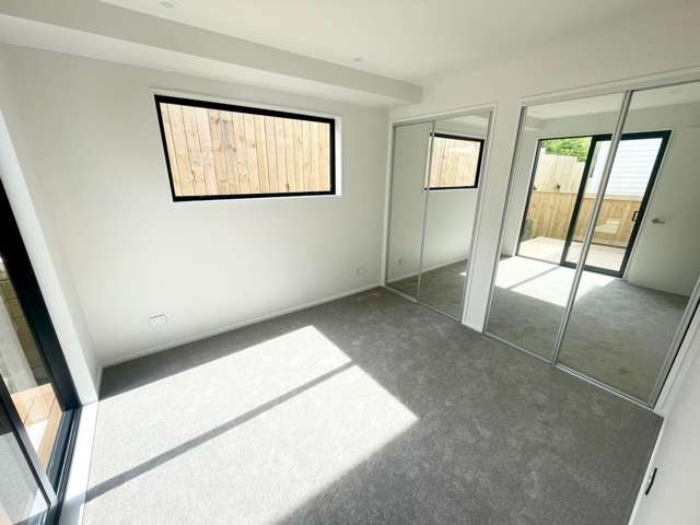 44B Godley Road Green Bay_4