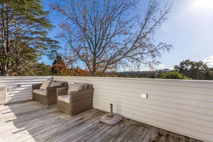 77 Roseberry Avenue Birkenhead_3