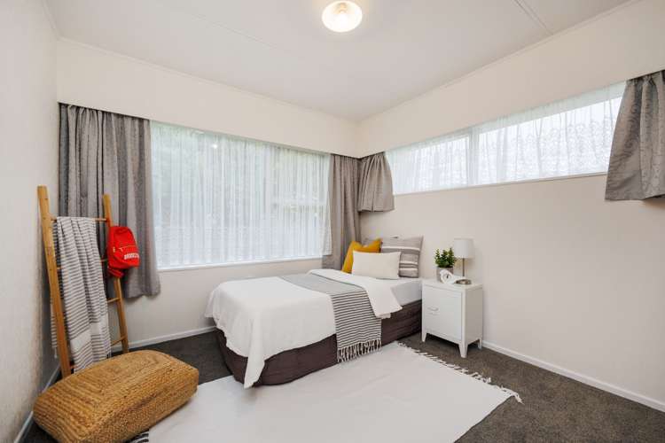 1 Ruawai Road Feilding_13