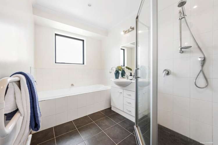 87a Donovan Street Blockhouse Bay_17
