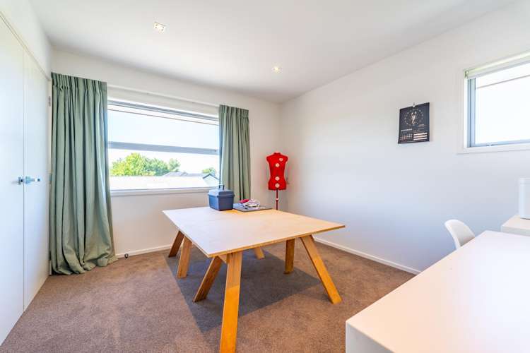 236 Pages Road Timaru_20