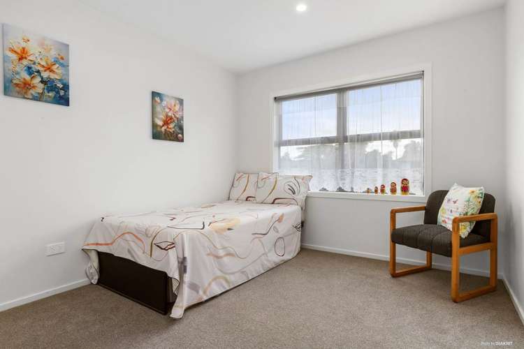 9 Mylindas Road Whakatiwai_13