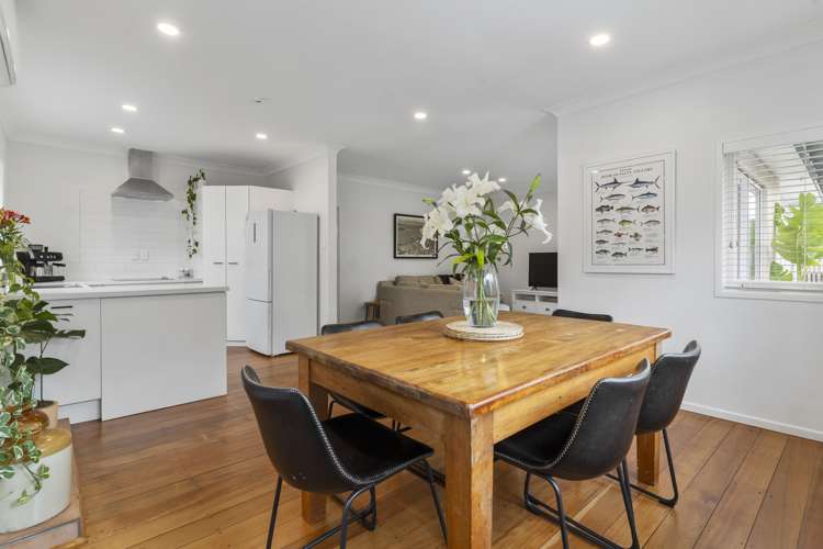 1/26 Queen Street Papakura_7