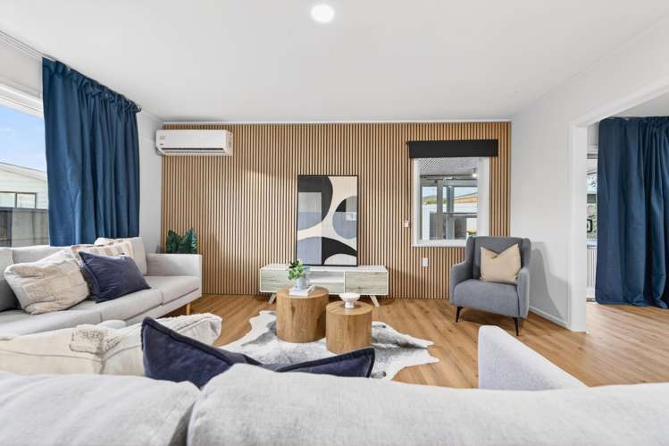16 Fenwick Crescent Hillcrest_9
