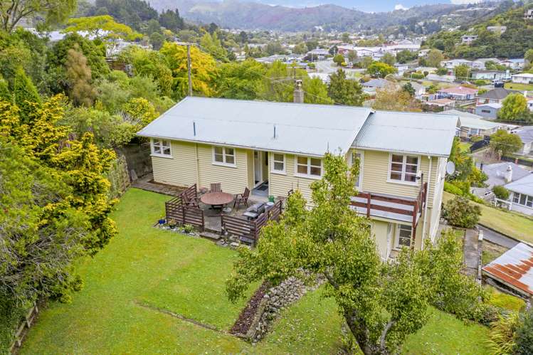 55 Thomas Street Stokes Valley_18