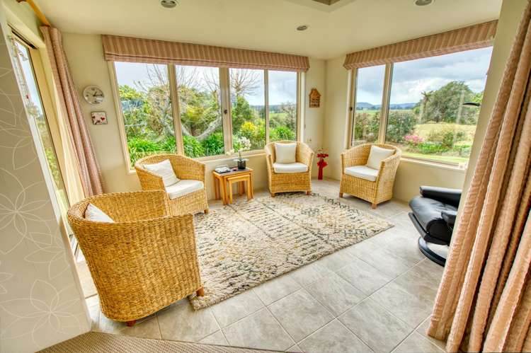 1635 Kaniere-Kowhitirangi Road Kokatahi_18
